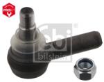 Febi Bilstein Articulatie, bara directie FEBI BILSTEIN 23821 (23821)