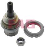 Fag Articulatie sarcina/ghidare FAG 825 0079 10 (825 0079 10)