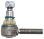 REINHOCH Cap de bara REINHOCH RH52-A417 (RH52-A417) - fixbox