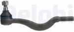 DELPHI Cap de bara DELPHI TA2402 (TA2402) - fixbox