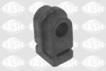 SASIC Bucsa, bara stabilizatoare SASIC 2304006 (2304006)