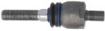 REINHOCH Articulatie axiala, cap de bara REINHOCH RH61-A089 (RH61-A089)