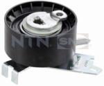 SNR Rola intinzator, curea distributie SNR GT359.34 (GT359.34)