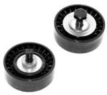 Magneti Marelli Rola ghidare/conducere, transmisie MAGNETI MARELLI 331316170203 (331316170203)