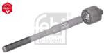 Febi Bilstein Articulatie axiala, cap de bara FEBI BILSTEIN 44283 (44283)