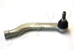 JAPKO Cap de bara JAPKO 1111015R (1111015R) - fixbox