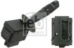 Febi Bilstein Comutator coloana directie FEBI BILSTEIN 22775 (22775)