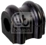 Febi Bilstein Bucsa, bara stabilizatoare FEBI BILSTEIN 174093 (174093)