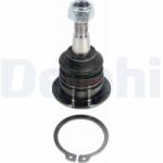 DELPHI Articulatie sarcina/ghidare DELPHI TC1952 (TC1952)