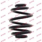 KYB Arc spiral KYB RX6237 (RX6237)
