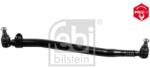 Febi Bilstein Bieleta, directie FEBI BILSTEIN 102132 (102132)