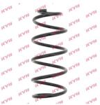 KYB Arc spiral KYB RC6329 (RC6329)