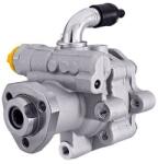HELLA Pompa hidraulica, sistem de directie HELLA 8TL 359 003-031 (8TL 359 003-031)