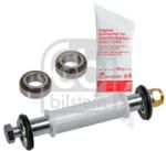 Febi Bilstein Set reparatie, bara stabilizatoare FEBI BILSTEIN 19244 (19244)