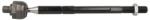 REINHOCH Articulatie axiala, cap de bara REINHOCH RH02-4039 (RH02-4039)