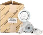 Original Toyota Rola ghidare/conducere, curea transmisie ORIGINAL TOYOTA 16620-30031 (16620-30031)