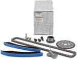 Original Renault Kit lant distributie ORIGINAL RENAULT 130C10990R (13 0C 109 90R)
