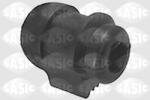 SASIC Bucsa, bara stabilizatoare SASIC 4005134 (4005134)