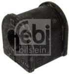 Febi Bilstein Bucsa, bara stabilizatoare FEBI BILSTEIN 41567 (41567)