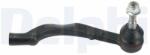 DELPHI Cap de bara DELPHI TA3898 (TA3898) - fixbox