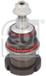 Febi Bilstein Articulatie sarcina/ghidare FEBI BILSTEIN 26119 (26119)