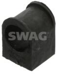 SWAG Bucsa, bara stabilizatoare SWAG 10 91 8874 (10 91 8874)