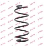 KYB Arc spiral KYB RH2665 (RH2665)