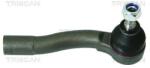 TRISCAN Cap de bara TRISCAN 8500 21108 (8500 21108) - fixbox