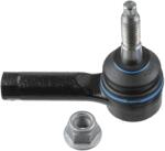 LEMFÖRDER Cap de bara LEMFÖRDER 44969 01 (44969 01) - fixbox