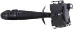 VALEO Comutator coloana directie VALEO 251563 (251563)