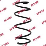 KYB Arc spiral KYB RA4131 (RA4131)