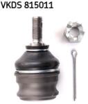 SKF Articulatie sarcina/ghidare SKF VKDS 815011 (VKDS 815011)