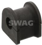 SWAG Bucsa, bara stabilizatoare SWAG 10 94 5884 (10 94 5884)