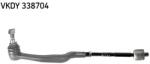 SKF bara directie SKF VKDY 338704 (VKDY 338704) - fixbox