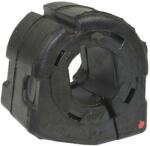 METZGER Bucsa, bara stabilizatoare METZGER 52073208 (52073208)