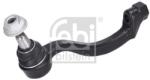 Febi Bilstein Cap de bara FEBI BILSTEIN 185887 (185887) - fixbox