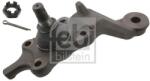 Febi Bilstein Articulatie sarcina/ghidare FEBI BILSTEIN 43096 (43096)