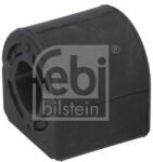Febi Bilstein Bucsa, bara stabilizatoare FEBI BILSTEIN 1004032 (1004032)