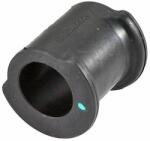 METZGER Bucsa, bara stabilizatoare METZGER 52082709 (52082709)
