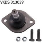 SKF Articulatie sarcina/ghidare SKF VKDS 313039 (VKDS 313039)