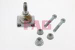 Fag Cap de bara FAG 825 0093 10 (825 0093 10)