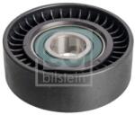 Febi Bilstein Rola ghidare/conducere, curea transmisie FEBI BILSTEIN 23779 (23779)