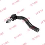 KYB Cap de bara KYB KTR4461 (KTR4461) - fixbox