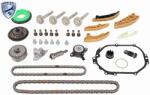 VAICO Kit lant distributie VAICO V48-10001 (V48-10001)