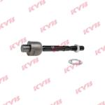 KYB Articulatie axiala, cap de bara KYB KRE4086 (KRE4086)