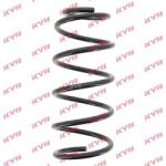 KYB Arc spiral KYB RC3419 (RC3419)