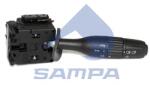 SAMPA Bloc lumini SAMPA 079484 (079.484)