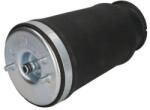 Magnum Technology Arc pneumatic, directie MAGNUM TECHNOLOGY MZB010MT (MZB010MT)