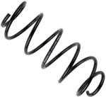 BILSTEIN Arc spiral BILSTEIN 37-236878 (37-236878)