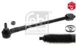 Febi Bilstein bara directie FEBI BILSTEIN 49081 (49081)